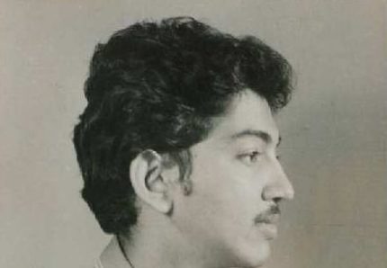 After Orthognathic Surgery